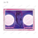 (PO) Milgram Trading Bromide 3 Set Ver. D [BOX] Image_10