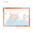 (PO) Milgram Trading Bromide 3 Set Ver. D [BOX] Image_11