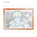 (PO) Milgram Trading Bromide 3 Set Ver. D [BOX] Image_12