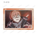 (PO) Milgram Trading Bromide 3 Set Ver. D [BOX] Image_14