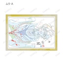 (PO) Milgram Trading Bromide 3 Set Ver. D [BOX] Image_15