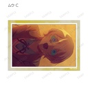 (PO) Milgram Trading Bromide 3 Set Ver. D [BOX] Image_17