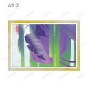 (PO) Milgram Trading Bromide 3 Set Ver. D [BOX] Image_18