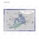 (PO) Milgram Trading Bromide 3 Set Ver. D [BOX] Image_19
