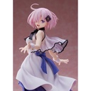 (PO) Fate/Grand Order : Shielder/Mash Kyrielight - Under the Same Sky - (Aniplex+) Image_7