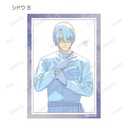 (PO) Milgram Trading Bromide 3 Set Ver. D [BOX] Image_20