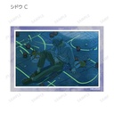 (PO) Milgram Trading Bromide 3 Set Ver. D [BOX] Image_21