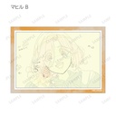 (PO) Milgram Trading Bromide 3 Set Ver. D [BOX] Image_24