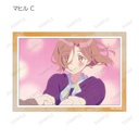 (PO) Milgram Trading Bromide 3 Set Ver. D [BOX] Image_25
