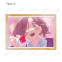 (PO) Milgram Trading Bromide 3 Set Ver. D [BOX] Image_26