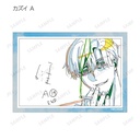 (PO) Milgram Trading Bromide 3 Set Ver. D [BOX] Image_27