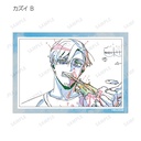 (PO) Milgram Trading Bromide 3 Set Ver. D [BOX] Image_28