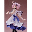 (PO) Fate/Grand Order : Shielder/Mash Kyrielight - Under the Same Sky - (Aniplex+) Image_8