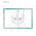 (PO) Milgram Trading Bromide 3 Set Ver. D [BOX] Image_31