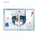(PO) Milgram Trading Bromide 3 Set Ver. D [BOX] Image_33