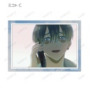 (PO) Milgram Trading Bromide 3 Set Ver. D [BOX] Image_37