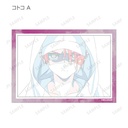 (PO) Milgram Trading Bromide 3 Set Ver. D [BOX] Image_39