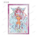 (PO) Milgram Trading Bromide 3 Set Ver. D [BOX] Image_40