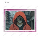 (PO) Milgram Trading Bromide 3 Set Ver. D [BOX] Image_41