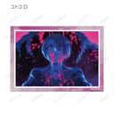(PO) Milgram Trading Bromide 3 Set Ver. D [BOX] Image_42