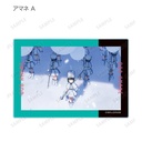 (PO) Milgram Trading Music Video Acrylic Card Amane The Purge March [BOX] Image_3