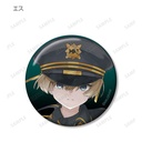 (PO) Milgram Original Illustration LIVE EVENT hallucination Ver. Trading Can Badge [BOX] Image_3
