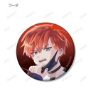 (PO) Milgram Original Illustration LIVE EVENT hallucination Ver. Trading Can Badge [BOX] Image_7