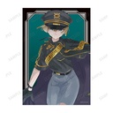 (PO) Milgram Original Illustration LIVE EVENT hallucination Ver. Bromide 3 Set Ver. A Image_3