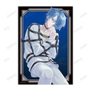 (PO) Milgram Original Illustration LIVE EVENT hallucination Ver. Bromide 3 Set Ver. A Image_4