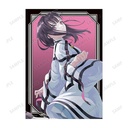 (PO) Milgram Original Illustration LIVE EVENT hallucination Ver. Bromide 3 Set Ver. A Image_5
