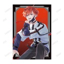 (PO) Milgram Original Illustration LIVE EVENT hallucination Ver. Bromide 3 Set Ver. B Image_3