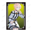 (PO) Milgram Original Illustration LIVE EVENT hallucination Ver. Bromide 3 Set Ver. B Image_4