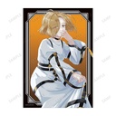 (PO) Milgram Original Illustration LIVE EVENT hallucination Ver. Bromide 3 Set Ver. C Image_3