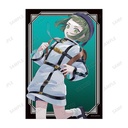 (PO) Milgram Original Illustration LIVE EVENT hallucination Ver. Bromide 3 Set Ver. C Image_5