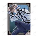 (PO) Milgram Original Illustration LIVE EVENT hallucination Ver. Bromide 3 Set Ver. D Image_4