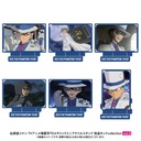 (PO) Detective Conan Scenes Trading Metallic Mini Acrylic Stand Kaito Kid Collection Vol. 3 [BOX] Image_1