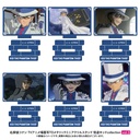 (PO) Detective Conan Scenes Trading Metallic Mini Acrylic Stand Kaito Kid Collection Vol. 3 [BOX] Image_2
