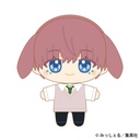 (PO) Be My Worst Nightmare! Nui Pal Plush Asahina Uryu Image_1