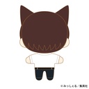(PO) Be My Worst Nightmare! Nui Pal Plush Mashiba Arihisa Image_2