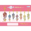 (PO) Promise of Wizard Clear Charm Vol. 1 [BOX] Image_1