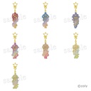 (PO) Promise of Wizard Clear Charm Vol. 1 [BOX] Image_2