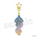 (PO) Promise of Wizard Clear Charm Vol. 1 [BOX] Image_4