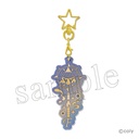 (PO) Promise of Wizard Clear Charm Vol. 1 [BOX] Image_5