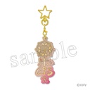 (PO) Promise of Wizard Clear Charm Vol. 1 [BOX] Image_7