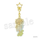 (PO) Promise of Wizard Clear Charm Vol. 1 [BOX] Image_8