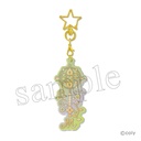 (PO) Promise of Wizard Clear Charm Vol. 1 [BOX] Image_9
