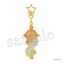 (PO) Promise of Wizard Clear Charm Vol. 2 [BOX] Image_3