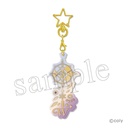 (PO) Promise of Wizard Clear Charm Vol. 2 [BOX] Image_4