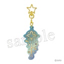 (PO) Promise of Wizard Clear Charm Vol. 2 [BOX] Image_6
