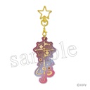 (PO) Promise of Wizard Clear Charm Vol. 2 [BOX] Image_7